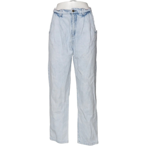 Manoush jeans größe 36 - jeans,, größe: