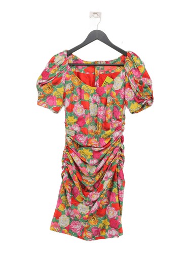 Manoush bodycon midikleid - manoush,