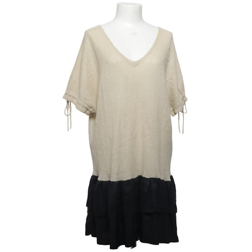Manoush kleid größe - manoush,, größe: