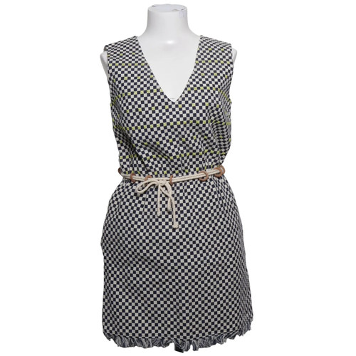 Manoush kleid größe - manoush,, größe: