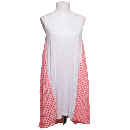 Manoush kleid größe 40 - kleid,,