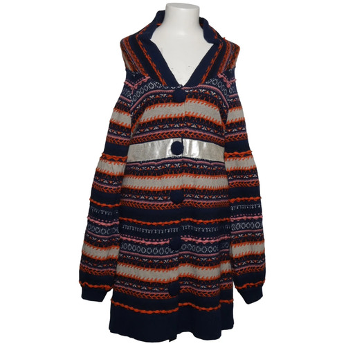 Manoush strickjacke damen - manoush,, strickjacke,