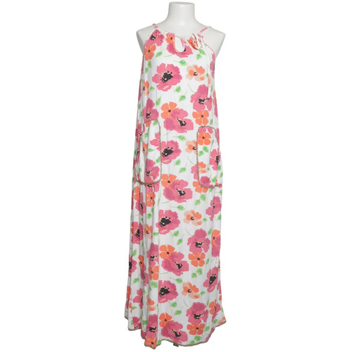 Manoush kleid größe s - manoush,, größe: