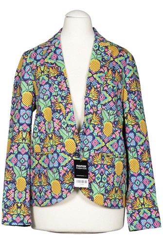 Manoush blazer damen - manoush,