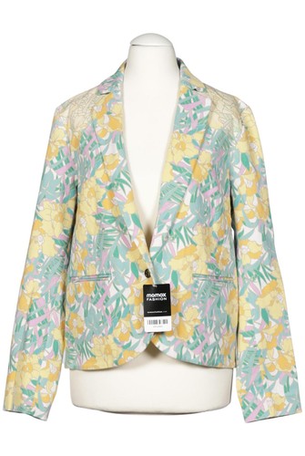 Manoush blazer damen business - manoush,