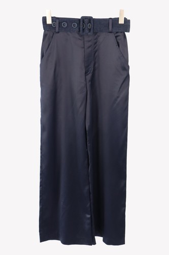 Manoush damen hose - manoush, gr.
