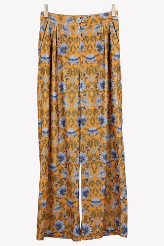Manoush damen hose - damen,