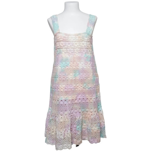 Manoush kleid größe - manoush,, größe: