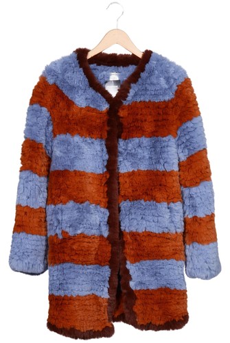 Manoush strickjacke damen - manoush,