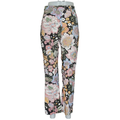 Manoush cordhose größe - cordhose,,