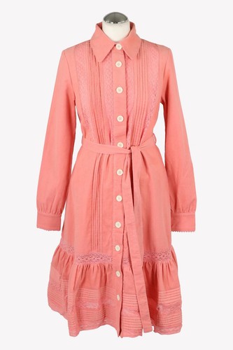 Manoush damen kleid fr - manoush,