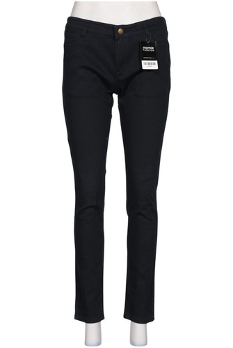 Manoush jeans damen - manoush, denim