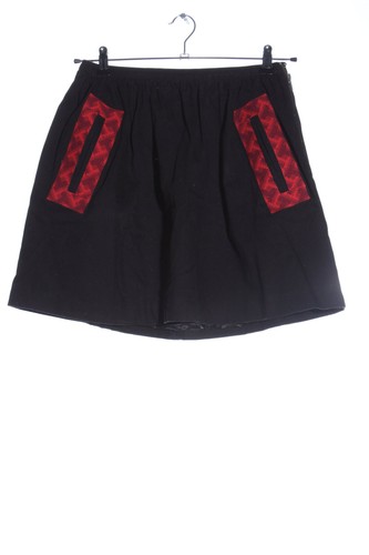 Manoush high waist - manoush,