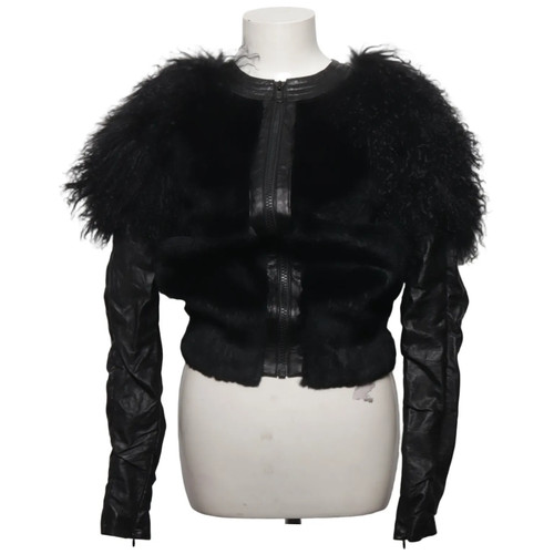 Manoush jacke damen - manoush,,