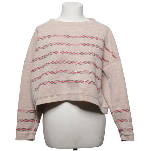 Manoush sweatshirt größe - manoush,,