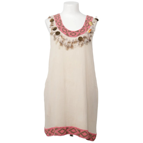 Manoush kleid größe 40 - manoush,, größe: