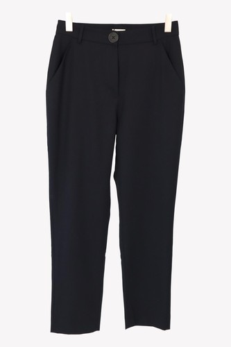 Manoush damen hose fr - hose, (fr