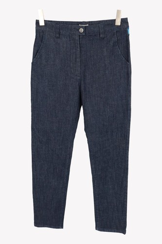 Manoush damen jeans - damen, gr.