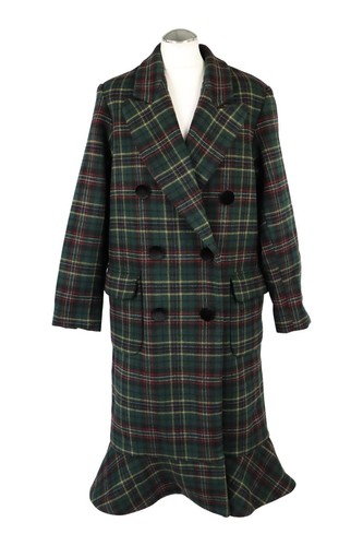 Manoush damen jacke fr - manoush, (fr