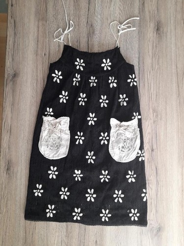 Kleid von manoush - von, gr