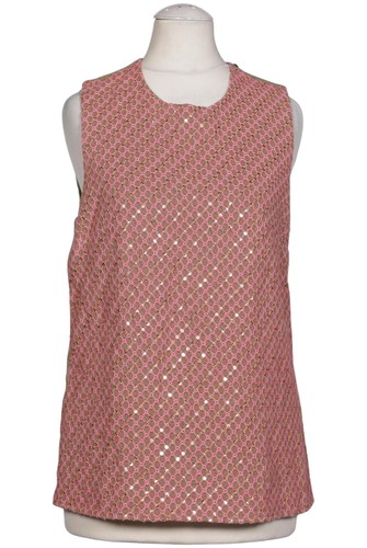 Manoush bluse damen - bluse,