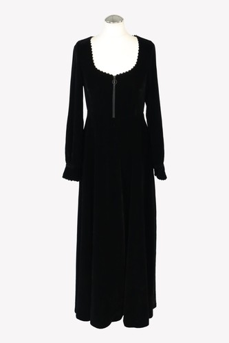 Manoush damen kleid fr - 36, (fr