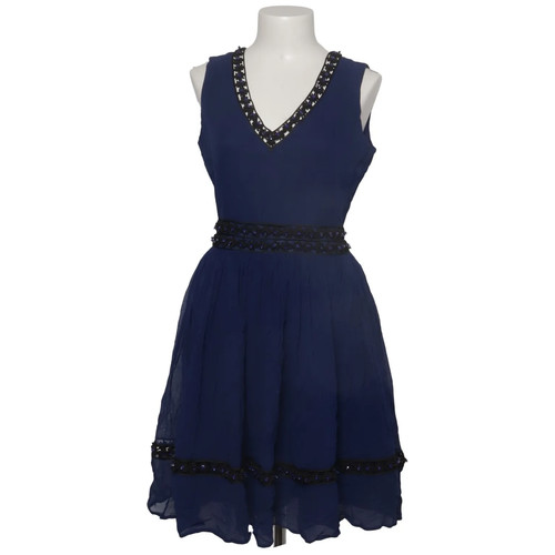 Manoush kleid größe s - kleid,,