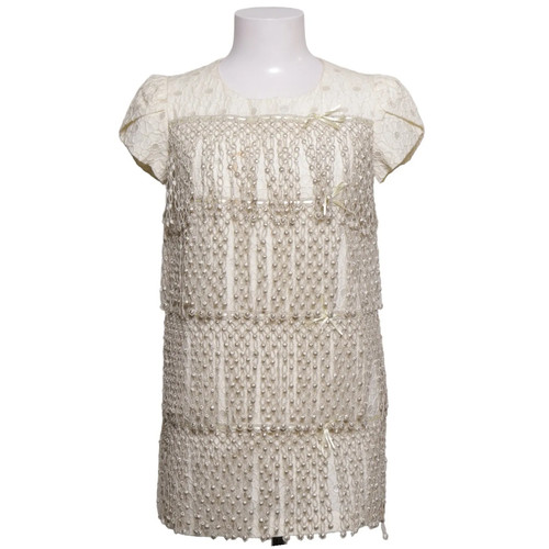 Manoush kleid größe 36 - kleid,, größe: