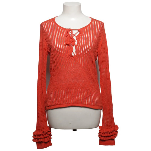 Manoush strickpullover - manoush,,