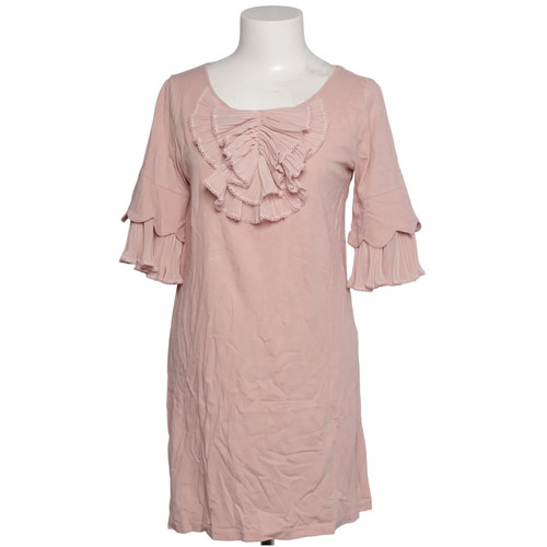 Manoush kleid größe m - kleid,,
