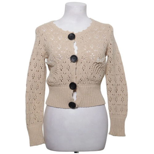 Manoush strickjacke damen - manoush,,