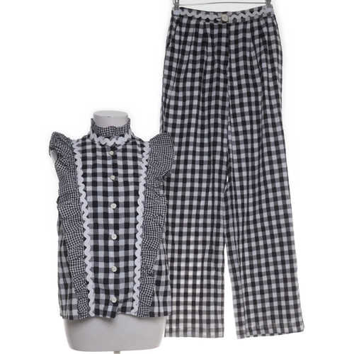 Manoush set größe - größe:, 38