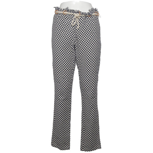 Manoush hose größe 38 - größe:,