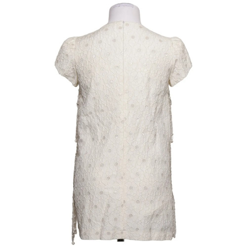 Manoush kleid größe - kleid,, 36