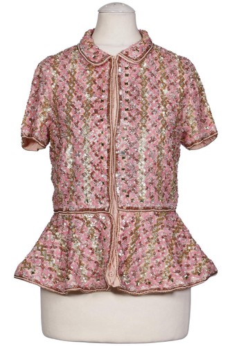 Manoush bluse damen oberteil - damen,