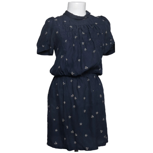 Manoush kleid größe s - manoush,, kleid,