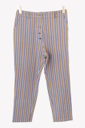 Manoush damen hose - damen, (fr