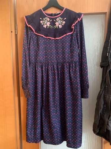 Neu süßes kleid - kleid, von
