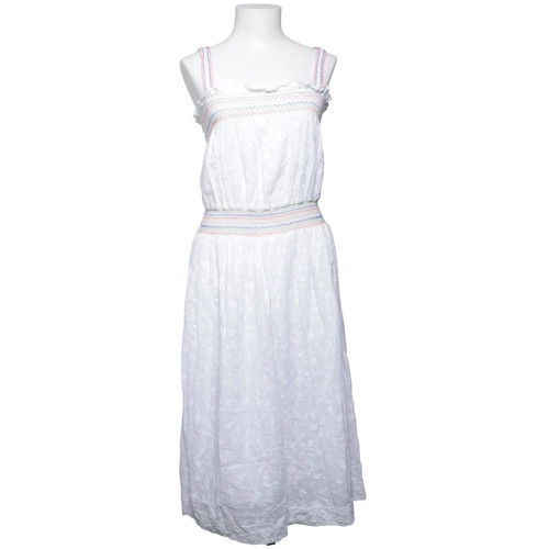 Manoush maxikleid größe - manoush,,
