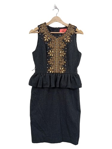 Manoush damen kleid 36 - manoush,