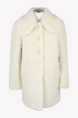 Manoush damen jacke - 36, (fr