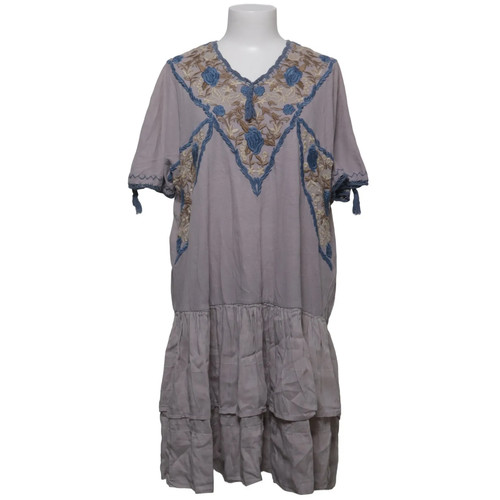 Manoush kleid größe l - manoush,, kleid,