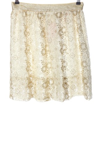 Manoush minirock damen rock - manoush,