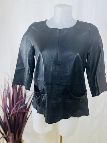 Manoush 100 schwarzes - manoush,