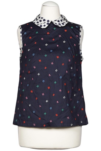 Manoush bluse damen oberteil - damen,