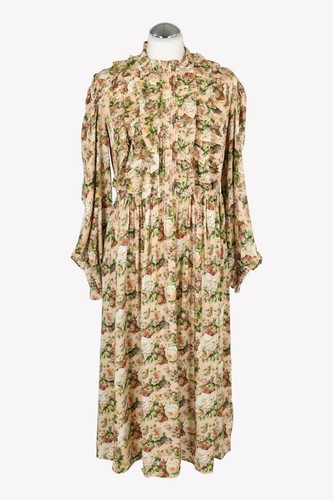 Manoush damen kleid 38 - manoush,