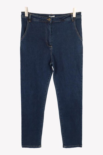 Manoush damen jeans - 38, (fr
