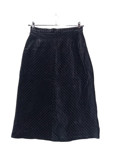 Manoush linienrock midirock - manoush,
